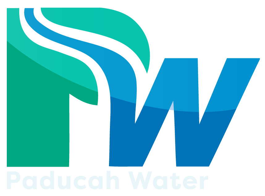 paducah water works bill pay